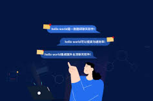 HelloWorld跨境助手无缝对接售后分派系统,赋能电商高效处理售后难题-第1张图片-helloworld跨境电商助手 - helloworld跨境电商助手下载【官方网站】 HelloWorld跨境助手无缝对接售后分派系统,赋能电商高效处理售后难题-第1张图片-helloworld跨境电商助手 - helloworld跨境电商助手下载【官方网站】