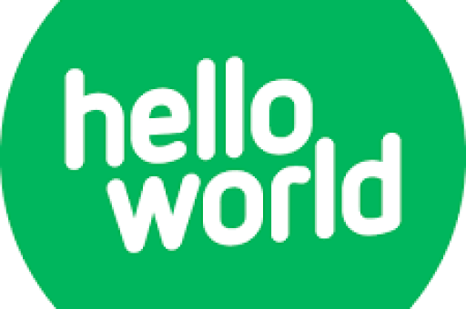 helloworld跨境助手是否支持Lazada不丹站？一站式解析与替代方案指南