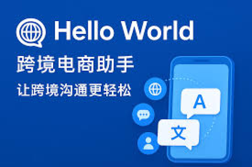 Helloworld跨境电商助手，仓储管理功能深度解析