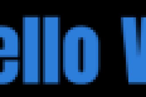 HelloWord跨境电商助手，数据查询与优化全解析