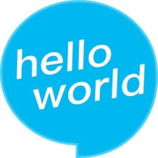 helloworld跨境电商助手 - helloworld跨境电商助手下载【官方网站】